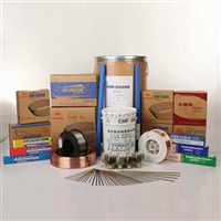 北京金威E316LT1-1不锈钢药芯焊丝总代理电话