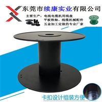 120卡扣线盘 工字轮线盘 胶轴线轴 电线电缆线盘 卷线轴放线轴