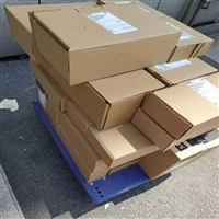 西门子低惯量型电机 1FL6022-2AF21-1MA1