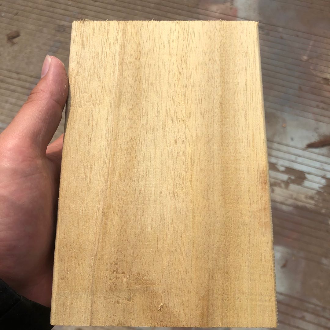 金丝柚木防腐木 张家港厂家直销 价格优惠