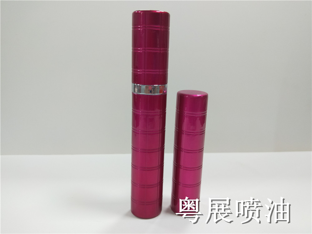 东莞电子产品喷油  三喷三烤自动喷油 光UV产量高