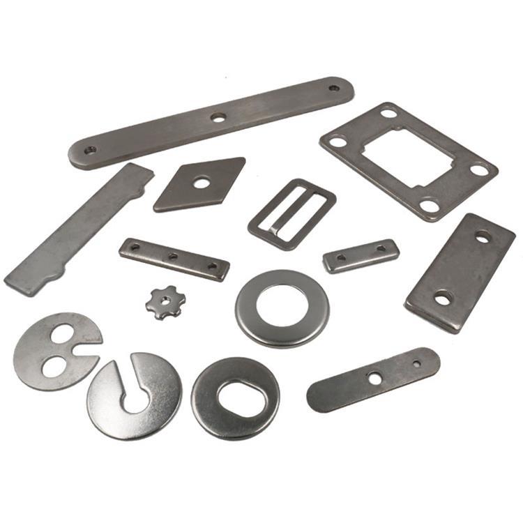 异形冲压件加工 不锈钢冲压件加工 机械配件五金件加工