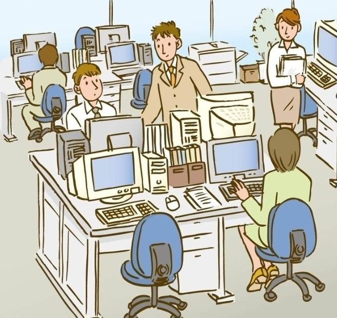 调干,调工,招工对入深户的影响