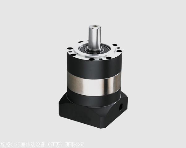 包装专用伺服减速机 PRL090-L1-10-P1