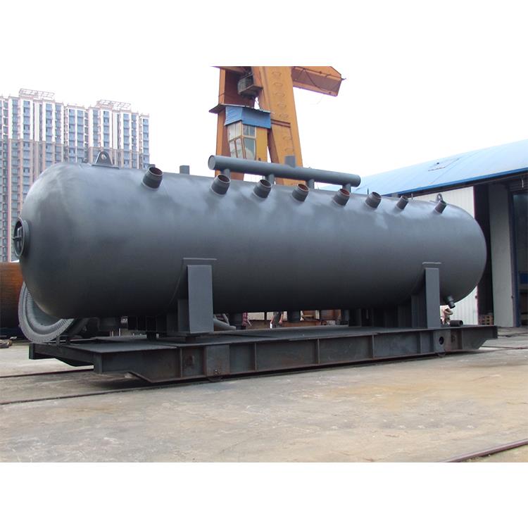 汽包 锅炉汽包生产厂家-搜了网