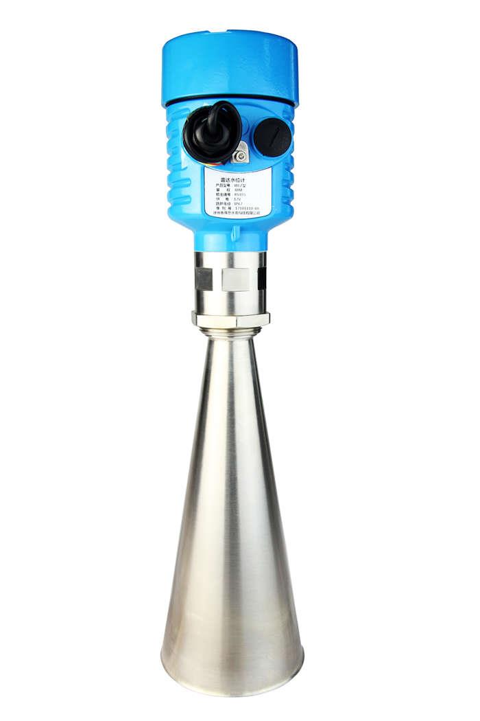 徐州伟思wyq80型气泡水位计