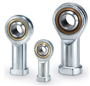 原装SMC鱼眼接头KJ12D的安装位置说明