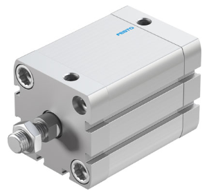 性能要求：FESTO费斯托ADN-50-50-A-P-A气缸