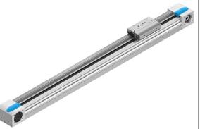 关于Festo原装齿形带式电缸：3012495