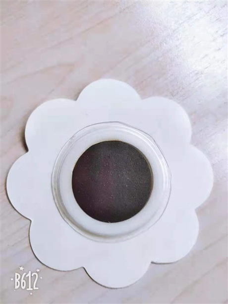 械字号儿贴 穴位贴oem定制加工 小儿风寒感冒贴