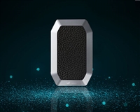 山东泽荣可信微终端通信