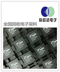 杭州回收功率三极管公司 收购工厂处理电子料