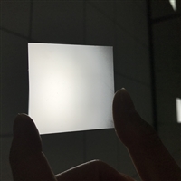 AG磨砂玻璃价格 AG玻璃厂家 防眩光玻璃健康护眼