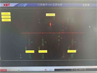 光伏电站svg静态无功补偿生产厂家