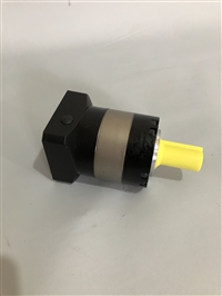 PRF090-L1-10纽格尔行星减速机现货供应