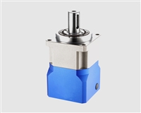 PD系列斜齿行星减速机