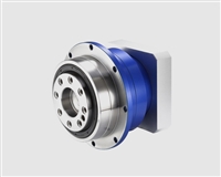57步进电机用斜齿行星减速机