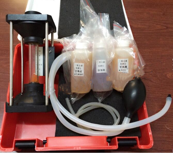 分体式红光氦氖he-ne激光器 型号:lr-hn-2.