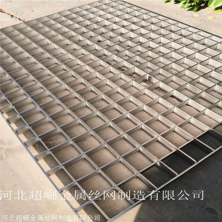 镀锌排水沟盖板规格 不锈钢排水沟盖板规格 排水沟地沟盖板