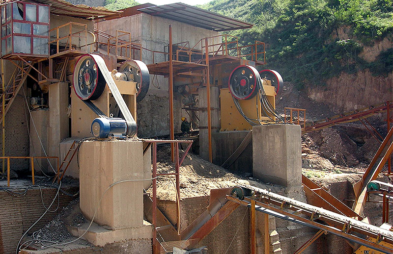 制粉系统爆炸事故原因分析及预防措施doc