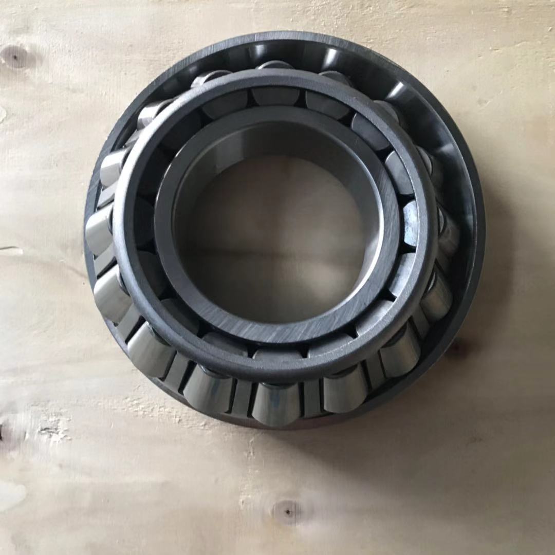 小松装载机配件wa430-6 轴承424-23-31820 装载机配件