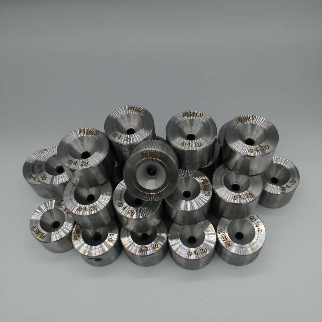 钨钢高速制钉模具 厂家现货供应