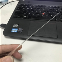 磨砂玻璃厂家批发