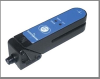 帝思传感器S60-PA-2-B01-NN资源融合