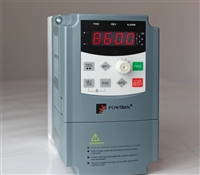 供应变频器PI9300-400F3普传