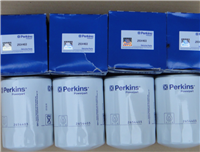现货供应perkins劳斯莱斯发电机配件，perkins机油滤清器2654403