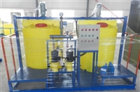 湖南销售全自动加碱机生产厂家