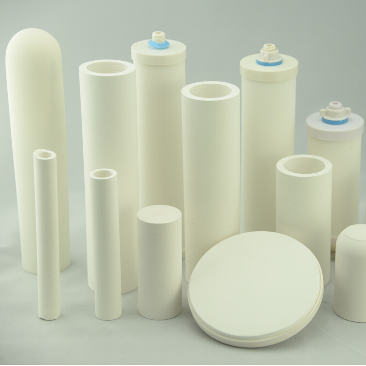 硅藻土陶瓷滤芯自来水过滤器用