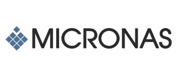 回收康耐视视觉相机