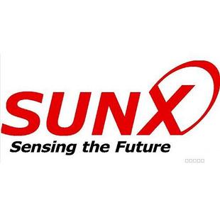 回收smc气缸找相关买家