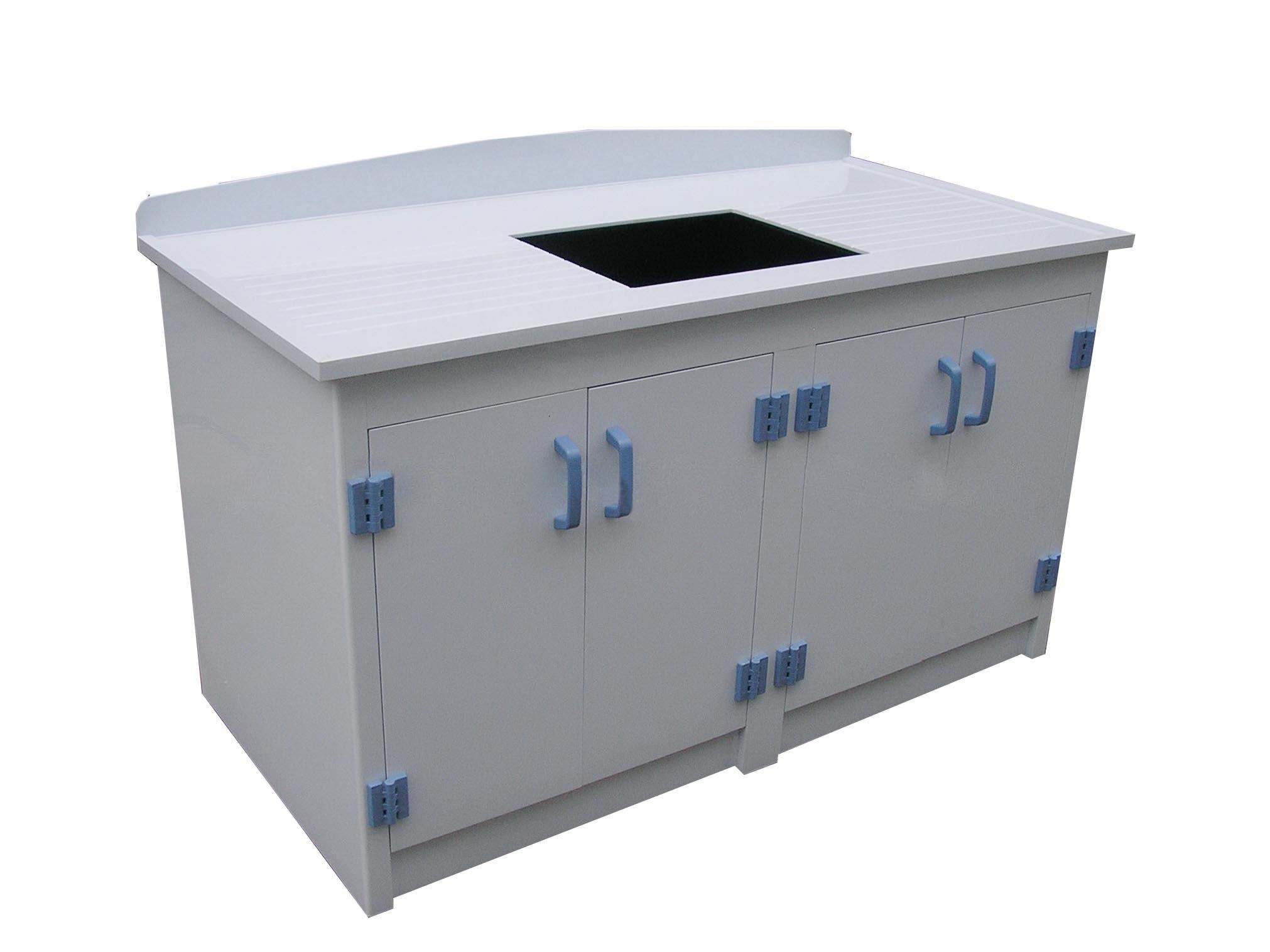 龙岩市pp实验台工厂