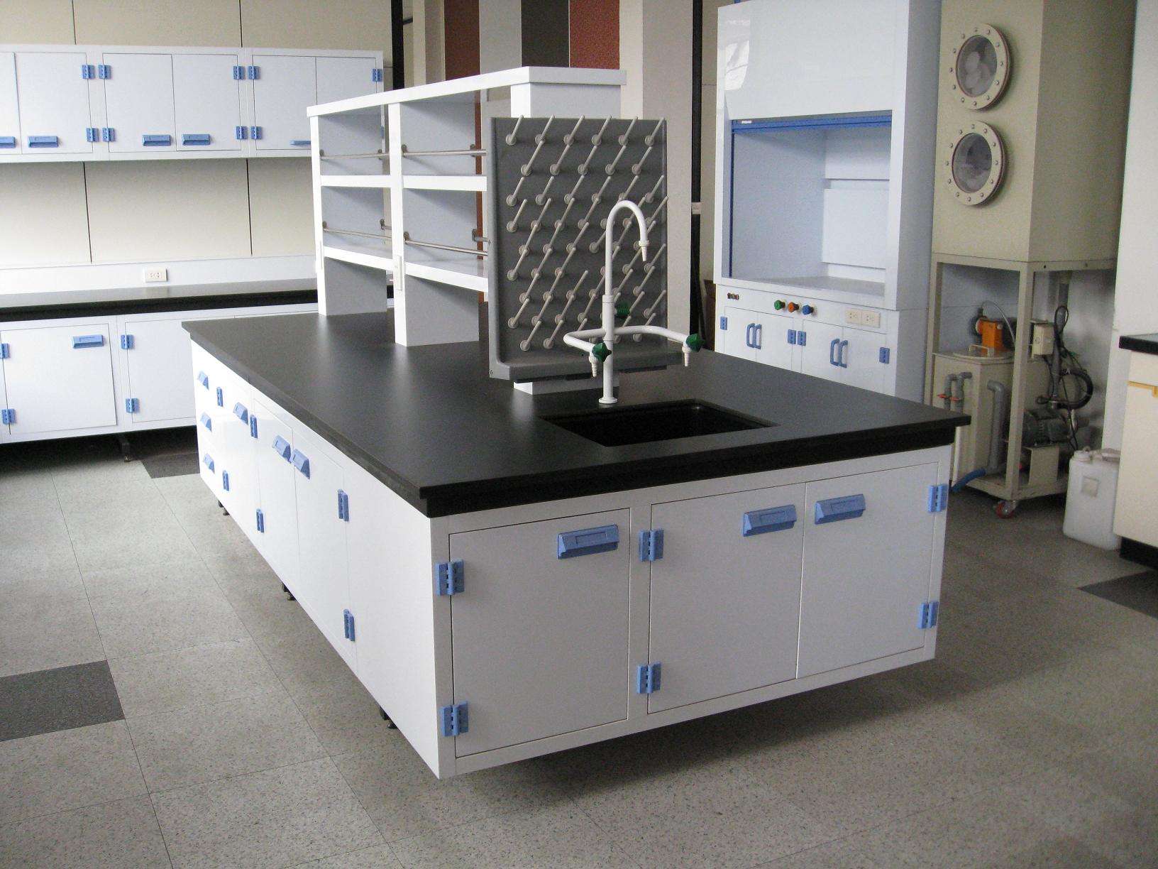 龙岩市pp实验台工厂