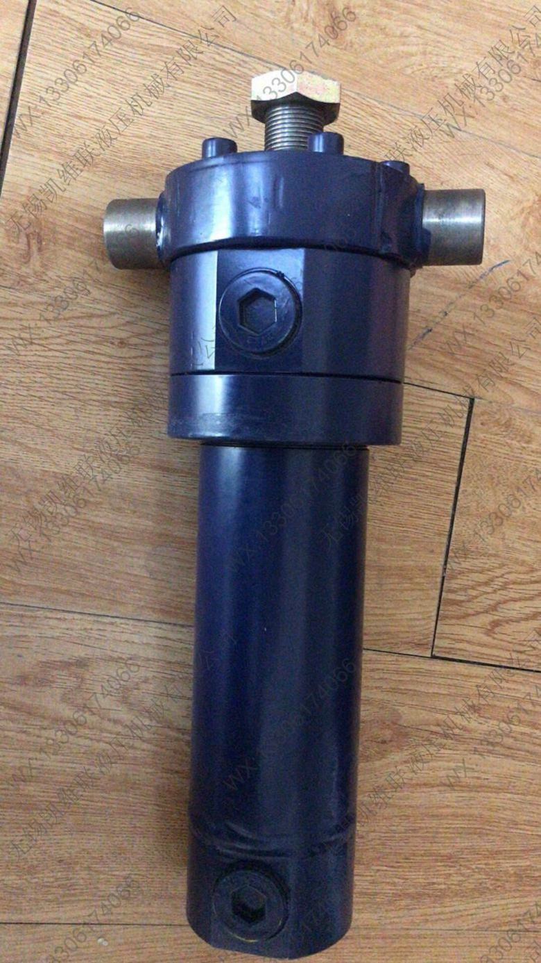 徐州,y-hg1-g40/22*125lf3-hl1o,冶金液压缸,放心省心