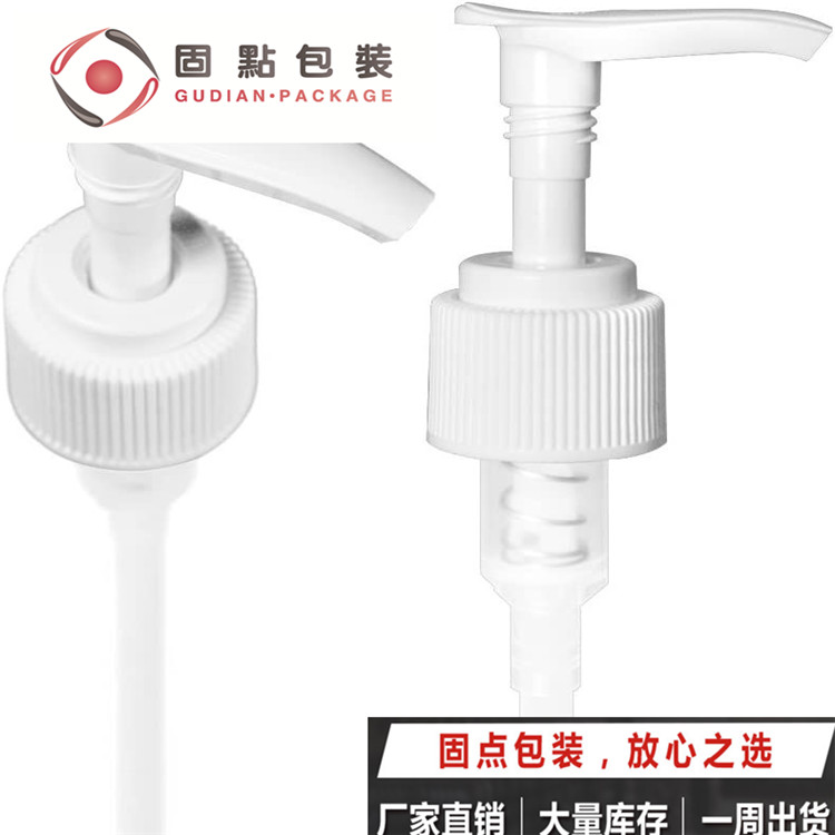 申请日期为 2019年12月