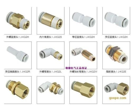 回收超小型固定安裝式條碼讀取器SR-710