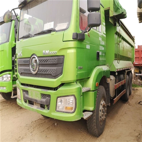 轩瑞汽贸二手国五自卸车二手前四后八自卸车型号齐全