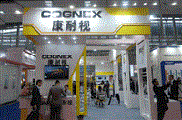 回收基恩士光纤放大器找厂家