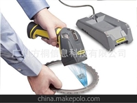 优势回收树莓派所有型号终端厂家