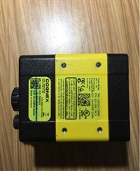 铜山回收手持PDA终端