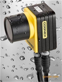 回收康耐视工业相机再次利用