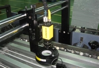 回收西门子有要卖的