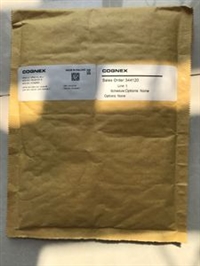 荆州回收电子存货单片机MCU