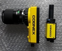 梅思安MSA便携式气体检测仪回收