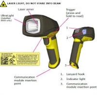 回收基恩士扫描仪目前价格