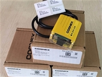 保山回收三菱伺服电机