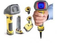 回收基恩士位移传感器找相关买家